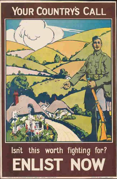 new poetry blog on Word Press inaugurated with..." A Brief History of Britain " Film Posters, Art, Propaganda Posters, Soldier, Movie Posters