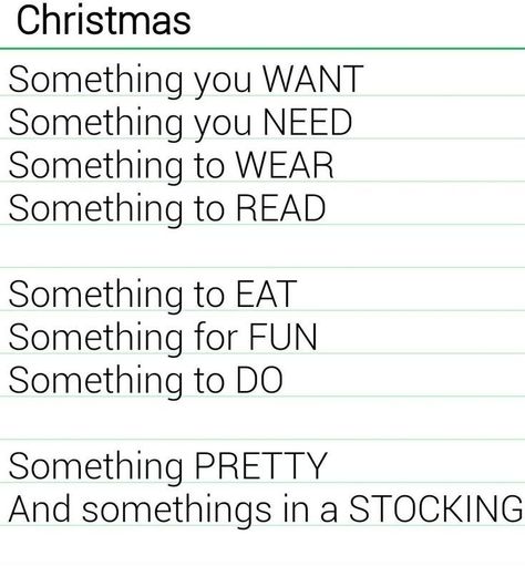 Christmas Gift Rules, Lights For Christmas, Christmas Prep, Christmas Preparation, Christmas Planning, Christmas Gift List, Christmas Feeling, Christmas Aesthetic, Useful Life Hacks