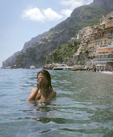 Coast Of Italy Aesthetic, One Italian Summer Aesthetic, Italy Core Aesthetic, Moyamawhinney Aesthetic, Italian Holiday Aesthetic, Italy Holiday Aesthetic, Almafi Coast Aesthetic, Italy Mediterranean Coast, Italian Core Aesthetic