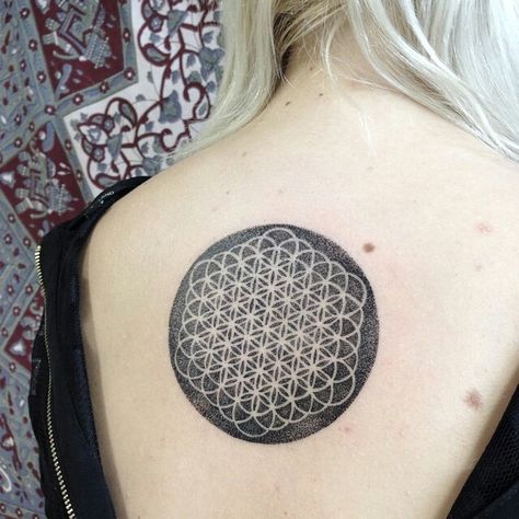 Sempiternal logo tattoo Sempiternal Tattoo, Flower Of Life Tattoo, Key Tattoos, Watercolor Tattoo Flower, Fairy Tattoo Designs, Pin Up Tattoos, Fairy Tattoo, Dot Work Tattoo, Little Tattoos