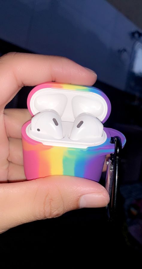 #airpod #buds #headphones #iphone Airpods Snap, Brother And Sister Songs, Airpods Iphone, Snap Streaks, Neon Girl, Iphone Airpods, Beer Photos, Birthday Captions Instagram, Best Friends Cartoon