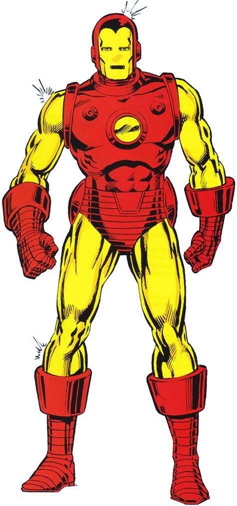 James Rhodes Marvel, Iron Man Comic Art, Man Profile, James Rhodes, Iron Man Drawing, Marvel Character Design, Iron Man Comic, Iron Man Wallpaper, Iron Man Art