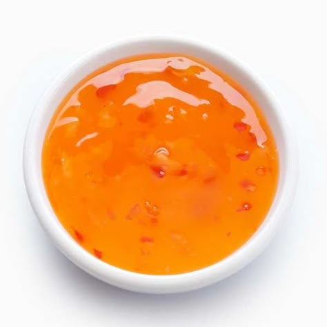 Orange Sauce Recipe, How To Make Orange, Homemade Sauce Recipes, Asian Sauce, Honey Sauce, Orange Sauce, Smoked Chicken, Appetizer Salads, Baking With Kids