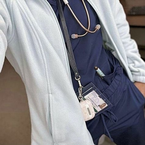 Anesthesiologist Assistant Aesthetic, Doctor Specialties, Anesthesiologist Aesthetic, Physician Assistant Aesthetic, Premed Aesthetic, Medical School Aesthetic, Anesthesiologist Assistant, Josh Chen, Jules Ambrose