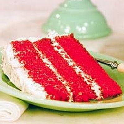 Cake Pop Icing, Red Velvet Cake Recipe Easy, Best Red Velvet Cake, Velvet Cake Recipes, Red Velvet Cake Recipe, Christmas Dinner Menu, Cream Cheese Frosting Recipe, Delicious Cake Recipes, Pinterest Images