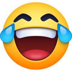 Joke Of The Week, Jesus Facts, Images Emoji, Ios Emoji, Emoji Keyboard, Funny Emoji Faces, Laughing Emoji, Funny Emoticons, Emoji Party