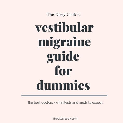 Migraine Quotes, Nerve Pain Remedies, Dizzy Cook, Cranial Nerves Mnemonic, Throbbing Headache, Nerve Health, Migraine Prevention, Primary Care Doctor, Pharmacology Nursing