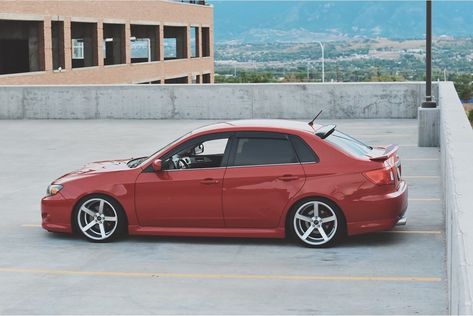 #Subaru #impreza #wrxnarrowbody Car Wallpaper, Subaru Impreza Wrx, Subaru Impreza, Car Wallpapers, Subaru, Bmw Car, Bmw, Cars, Vehicles