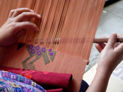 Guatemala City, Tela, Tikal, Guatemalan Weaving, Mayan Textiles, Guatemalan Textiles, Inkle Weaving, Inkle Loom, Weaving Tutorial