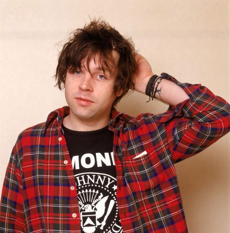 Ryan Adams Ryan Adams, Sing To Me, Him Band, Ramones, Our Generation, Music Music, These Girls, Cardinals, Trust Me