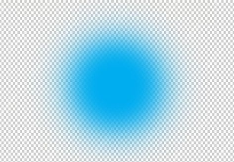 Transparent Black Gradient Png, Sky Png Hd, Blue Light Effect Background Png, Rainbow Transparent Background, Mesh Gradient Background, Adobe Software, A Png, Color Gradient, Sky Color