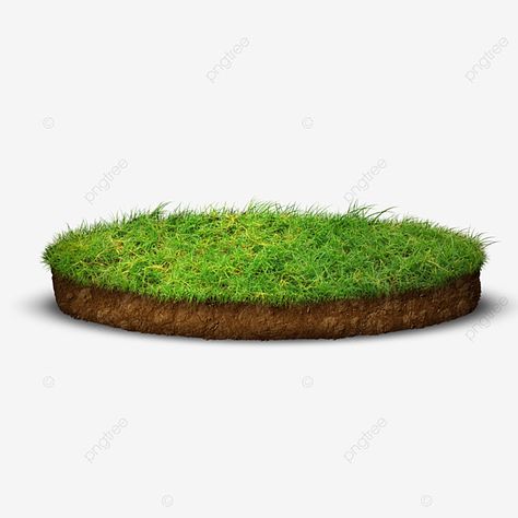 plant clipart,grass,illustration,ground,rendering,terrain,land,3d,soil,section,isolated,growth,garden,plant,outdoors,fieldworld,cartoon grass,bush Land Illustration, Papan Tulis Kapur, Grass Png, Cartoon Grass, Grass Clipart, Graphic Design Mockup, Green Land, Geometric Pattern Background, Earth Green