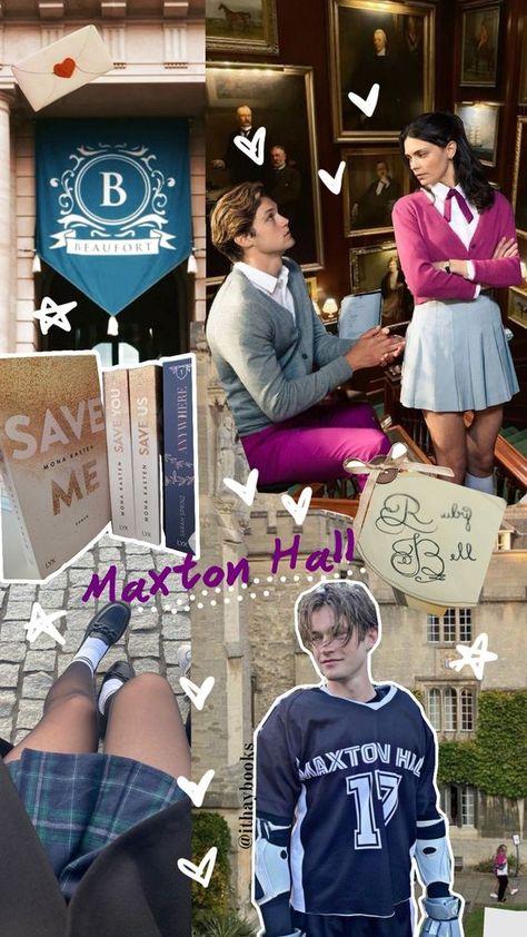 James Beaufort e Ruby Bell 💌 Maxtonhall James Beaufort And Ruby Bell, Ruby Bell And James Beaufort, James Beaufort Wallpaper, Ruby Bell Aesthetic, Ruby Bell, James Beaufort, Maxton Hall, Toxic Friends, Serie Tv