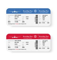 Template Tiket, Plane Ticket Template, Airport Tickets, Free Resume Template Word, Boarding Pass Template, Plane Ticket, Ticket Design, Airplane Tickets, Ticket Template