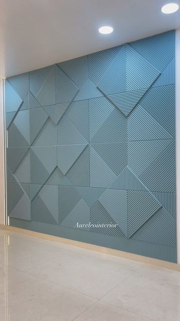 Pvc Panel Wall Design Living Room Modern, Hdmr Board Wall Design, Bedroom Pvc Design Wall, Wall Panel Design Bedrooms, Wall Panel Design Living Room, Pvc Wall Panels Design For Living Room, Wall Paneling Ideas Living Room Modern, Pvc Panel Wall Design, Outer Wall Design