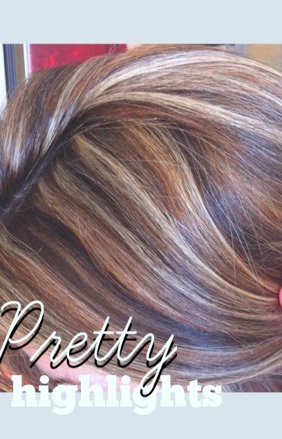 highlights tricolor highlights dimensional hair highlights Highlights Dimensional, Tricolor Hair, Dimensional Hair, Partial Highlights, Color Highlights, Hair Color Highlights, Hair Colors, Hair Highlights, Bible Journaling