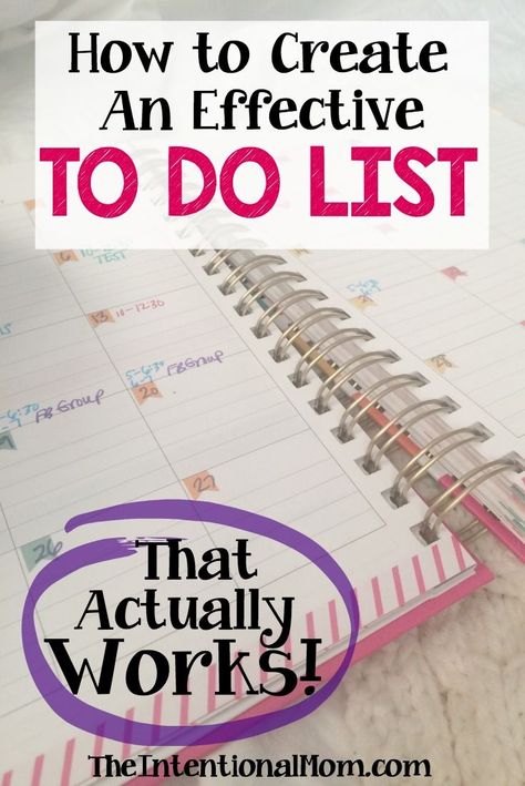 To Do List Hacks, How To Make To Do List, Cute To Do List Ideas, Effective To Do List, January Ideas, A To Do List, Organizing Life, Academic Calendar, The Struggle Is Real