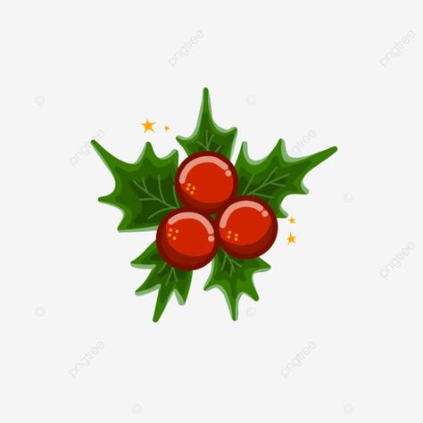 cute christmas cherry ornaments and decorations cherry christmas christmas ornament christmas deco Cherry Christmas, Professional Design, Christmas Deco, Cute Christmas, Ornament Christmas, Clipart Images, Christmas Christmas, Free Png, Christmas Ornament