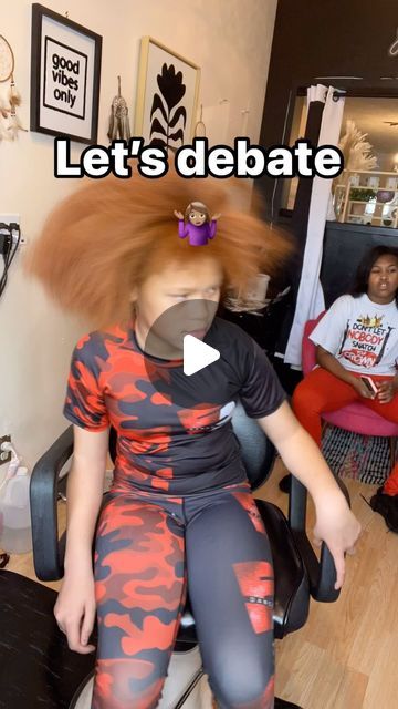 Tiera Winston on Instagram: "Lets debate 🤷🏽‍♀️ ⬇️⬇️⬇️  - [ ] WET styling on natural hair updo - [ ] Or DRY styling on natural hair updo  I happen to prefer dry styling on natural hair and this is why  - [ ] Water-based products (gels,foams,jams,even some hair sprays) cause the hair to curl up and look crunchy a.k.a.Not sleek 😂 - [ ] Dry styling is easier easier to mold and shape without causing damage to the hair shaft (more gentile on the hair shaft causing less breakage) - [ ] On 4C hair dry styling, allows you to freeze the hair in the straight state (using freeze spray or spritz to hold it)   Now keep in mind, no dry styled updo is going to last through water, exposure or high perspiration 💦   The products I use on baby girl are   Pre blow dry  - [ ] Mizani thermasmooth heat protec How To Blow Dry Natural Hair, Blow Dryed Natural Hair Styles, Best Gel For 4c Natural Hair, Natural Hair Styles Blow Dried, Hairstyles For Blowed Out Natural Hair, Blow Dry Hairstyles Black Natural Hair, Styled Updo, Blow Dry Natural Hair, Natural Hair Blowout