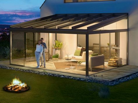 Glass Roofs, Box Extension, Glass Rooms, Car Ports, Canopy Glass, Patio Awnings, Garden Room Extensions, Glass Extension, Room Extensions