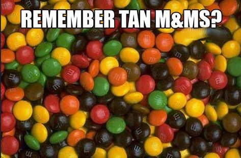 Born In The 70's Raised In The 80's, 80s Candy, Candy Table Decorations, Showbiz Pizza, 1980s Nostalgia, 90s Stuff, 1980s Childhood, 80's Party, Skee Ball