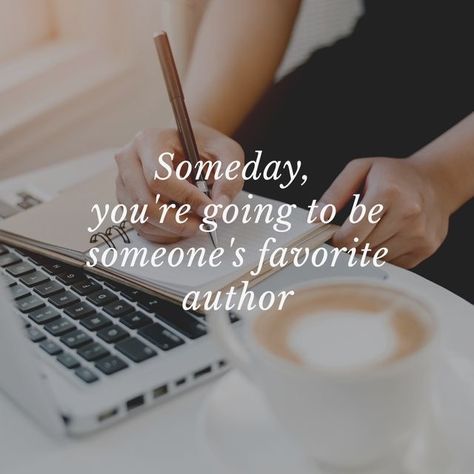 Great Writers Quotes, Aspiring Author Aesthetic, Author Mood Board, Professional Writer Aesthetic, Becoming An Author Aesthetic, Writing Goals Aesthetic, Becoming A Writer Aesthetic, Published Writer Aesthetic, Successful Writer Vision Board