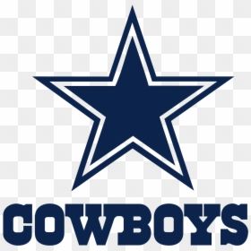 Dallas Cowboys Art, Dallas Cowboys Clipart, Cowboy Star, Cowboys Star, Dallas Cowboys Images, Dallas Cowboys Star, Dallas Cowboys Players, Cowboy Images, Cowboys Logo