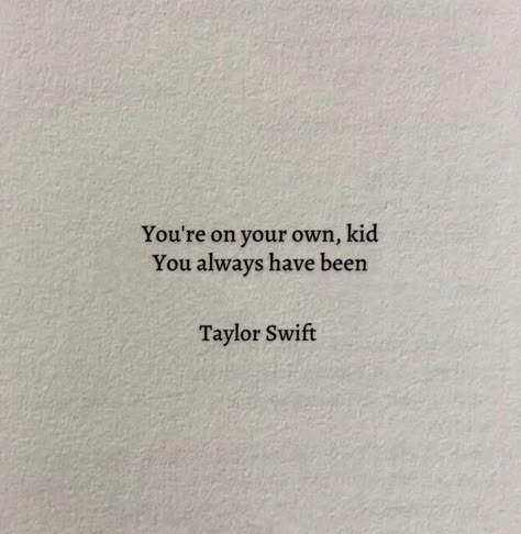 Taylor Quotes, Taylor Swift Lyric Quotes, Taylor Swift Song Lyrics, About Taylor Swift, Taylor Lyrics, Anti Hero, Taylor Swift Album, Taylor Swift Songs, Taylor Swift Lyrics