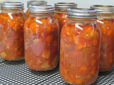 Canning Beef Stew - Pantry Cooking Plus - Cheryl F Driggs Canning Beef Stew, Canning Beef, Milk In A Bag, Pressure Canning Meat, Pantry Cooking, Beef Roasts, Home Canning Recipes, Canning Food Preservation, Bouillon Cube