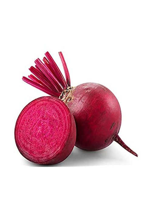 No Artifical Additive Added Organic Natural Pure Red Beet Root Juice Powder Nutrition, Beet Root Powder, Beet Root, Beetroot Powder, Red Beets, Beets, Juice, Pure Products, Red