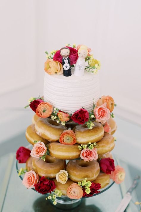 Brunch Wedding Cake Brunch Cake Ideas, Brunch Wedding Cake, Brunch Wedding Reception, Wedding Brunch Reception, Brunch Cake, Wedding Brunch, Spring Brunch, Wedding 2025, Brunch Wedding