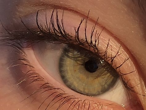 Jade Eyes, Hazel Green Eyes, Eye Photography, Aesthetic Eyes, Hazel Eyes, Pretty Eyes, Eye Art, Eye Drawing, The Endless