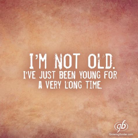 Growing Old Quotes, Gracefully Quotes, Aging Gracefully Quotes, Old Age Quotes, Barbie Quotes, Aging Quotes, Old Quotes, Aging Gracefully, Photo Quotes