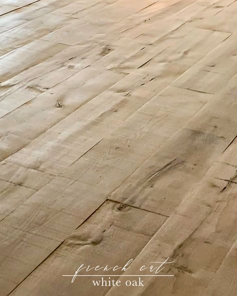 Wide Plank Tile Flooring, Real Hardwood Floors Wide Plank, Raw Wood Floors Natural, Soft Ash Wood Plank Porcelain Tile, Angled Wood Flooring, Thick Plank Wood Floor, Extra Wide Plank Wood Floors, Engineered Flooring Wide Plank, Blond Hardwood Floors