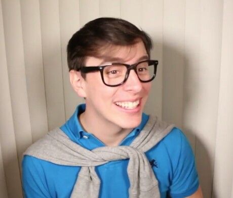 im sobbing he's so pretty Patton Sanders, He's So Pretty, Sanders Sides, Thomas Sanders, Sander Sides, Nerdy Things, Life Is Hard, Sanders, So Pretty