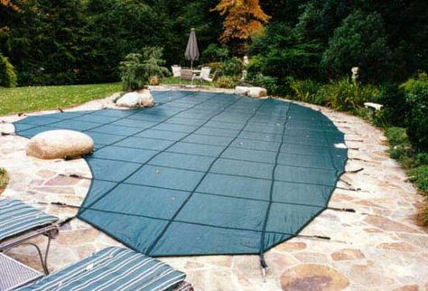 Inground Pool Covers, Swimming Pool Cover, Pool Safety Covers, Pool Pergola, Ottawa Valley, Pool Covers, Pool Safety, Pool Heater, Pool Sizes