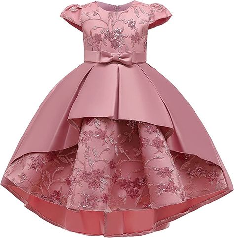 n/aSummer #n/a #SummerDress #Summer #DressGirl #Dress #GirlFlower #Girl #FlowerDresses #Flower #DressesFor #Dresses #ForGirls #For #GirlsClothing #Girls #ClothingBall #Clothing #BallGown #Ball #GownParty #Gown #PartyPrincess #Party #PrincessDress #Princess #Dress(Color #Dress #(Color: #(Color #:Pink, #: #Pink,Size #Pink, #Size: #Size #:T #: #T6T) #T #6T) Pink Pageant Dress, Birthday Princess Dress, Tail Dress, Girls Pageant Dresses, Girls Formal Dresses, Dresses For Girls, Girl Princess Dress, Wedding Dresses For Girls, Birthday Party Dress