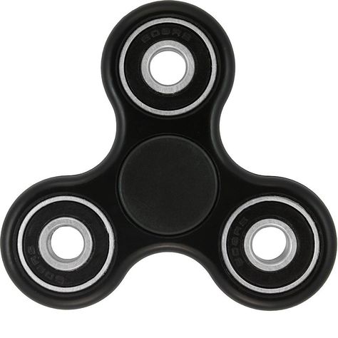 The Fidget Spinner Figet Spinners, Hand Fidgets, Spinner Toy, Hand Spinner, Spinning Top, Desk Toys, Sensory Toys, Classic Toys, Fidget Spinner