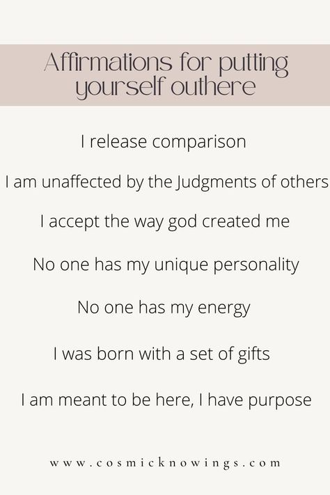 Career Affirmations, Manifestation Prayer, Aura Quotes, Health Affirmations, Affirmation Of The Day, I Am Affirmations, Gratitude Affirmations, Writing Therapy, Daily Positive Affirmations