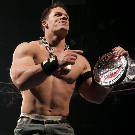 John Cena Wwe Champion, John Cena Wwe, Wwe Royal Rumble, Chase Bank, Invisible Man, Wrestling Superstars, Wwe Champions, Royal Rumble, Wwe News