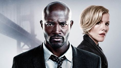 30 Good Detective Shows on Netflix and Amazon 2020 Best Detective Movies, The Good Detective, Kathleen Robertson, Taye Diggs, Detective Movies, Detective Shows, Shows To Watch, Detective Series, Shows On Netflix