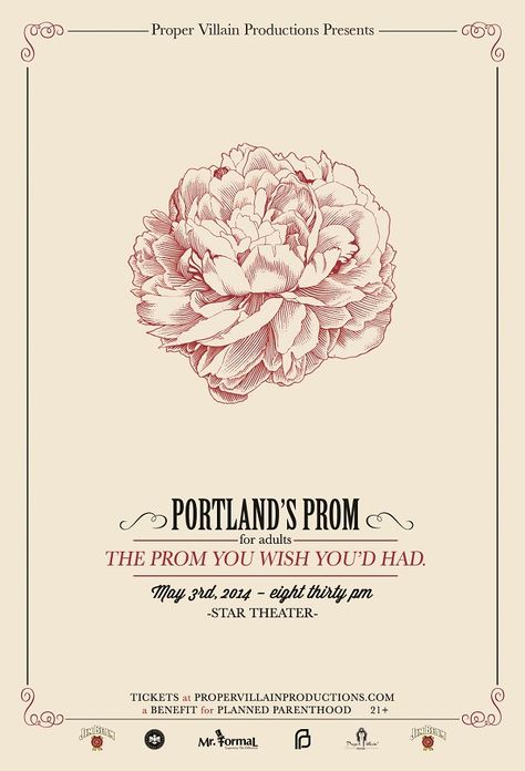 Prom Advertising Posters, Prom Advertising Ideas, Prom Drawing Art, Masquerade Ball Poster Design, Prom Poster Ideas Graphic Design, Prom Cards Ideas, Ball Invitation Design, Elegant Event Poster, Prom Invitation Card