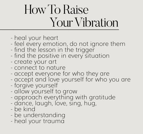 Vibration Aesthetic, Short Quotes About Self Love, Frequency Quote, Life Quotes Deep Feelings, Quotes Growth Mindset, Vibrations Quotes, Quotes Deep Meaningful Short, Healing Journaling, True Quotes About Life