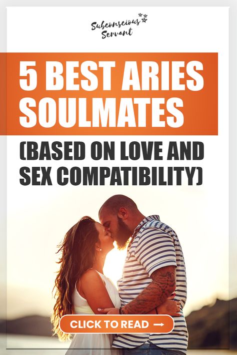 Scorpio Man And Aries Woman, Aries Love Language, Aries Best Match, Aries Compatible Signs, Aries Woman Scorpio Man Compatibility, Aries Men In Love, Aries Soulmate, Scorpio Man Aries Woman, Leo And Aries Compatibility