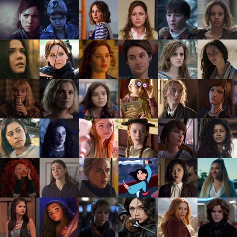 (this is just my opinion and this is also in no particular order) Strong Female Characters Movies, Famous Female Characters, Female Movie Characters, Strong Female Characters, Strong Female, Tv Characters, Female Character, Movie Characters, Vampire Diaries