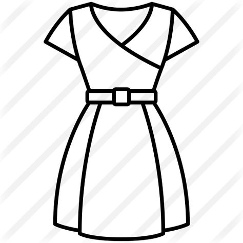 Cloth Drawing, Clothes Drawing, Clothes Design Drawing, Fashion Drawing Tutorial, Fashion Illustrations Techniques, Dress Design Drawing, Simple Designs To Draw, Clothing Design Sketches, Dress Design Sketches