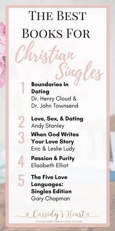 The Best Books For Christian Singles Christian Women Books, Quotes Single, Christian Singles, Quotes Christian, Christian Dating, Godly Relationship, Single Quotes, The Best Books, Super Quotes