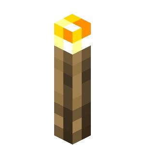 Minecraft Survival Tips, The Ender Dragon, Painting Minecraft, Spirit Stick, Minecraft Pattern, Stair Walls, Ender Dragon, Spirit Sticks, Fire Torch