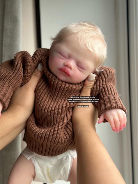 Reborn Aesthetic, Baby Reborn, Reborn Baby, Cheap Reborn Dolls, Alternative Reborn Dolls, Reborn Dolls Silicone, Bonnie Brown Reborns, Fake Baby, Reborn Dolls Silicone Baby Girls Black