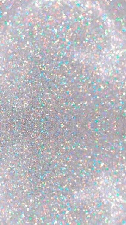 Glitter Phone Wallpaper, Sparkle Wallpaper, Iphone Wallpaper Glitter, Glitter Wallpaper, Glitter Background, Tumblr Wallpaper, Cute Wallpaper Backgrounds, Screen Wallpaper, Aesthetic Iphone Wallpaper